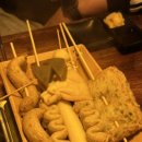 철길부산집 파주금촌점 이미지