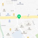 씰리침대제주점