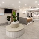 개봉동물병원 이미지