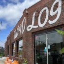 나노로그스토어 이미지