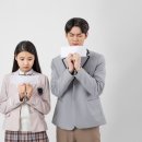 가람컨설팅 이미지