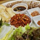 [6월에 쓰는 4월 일기] 시험 성적은 나락, 데이트는 천국?! 하루 만에 겪은 롤러코스터 인생