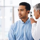 삼성서울이비인후과의원 이미지