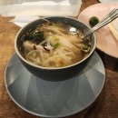 태평푸른약국 | 엘니도, 최고의 해변투어