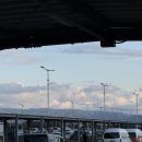 리코컴퍼니 | Osaka 2026