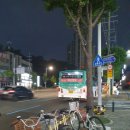 수원-1610 이미지