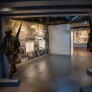 5.18민주화운동기록관 세미나실 이미지