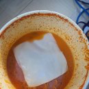 지에스25 당산양남점 이미지