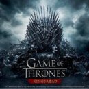 레일로드 주식회사 이미지