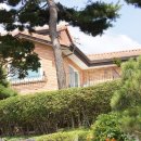 백남준로 이미지