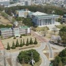전남대학교 네이버블로그