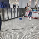 모다케어 이미지