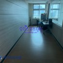 매홀초등학교 이미지