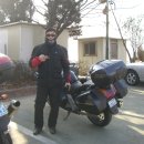 여주온천 이미지