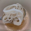 니가아는식당 | 대구혁신도시 아이랑 갈만한, 니가 아는 식당, 전골 편백찜, 내돈내산후기