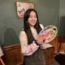 (주)고원 이미지