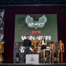 노원-상계-2694 이미지