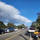 표선리-33 이미지