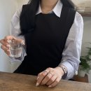 [청주 용암동] 네일 맛집 네일윰 ♥ 내돈내산 후기들