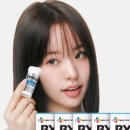 (주)코어바이오 | 피부까지 챙기는 똑똑한 선택! CJ 바이오코어 피부면역 유산균 캡슐형 솔직 후기