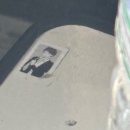 구일어린이집 | 마지막 콘서트 보러 서울 다녀온 후기