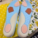 SKY블루엘 | 👟 [레오엘] 아치깔창: 평발러의 인생템! 발이 편해야 하루가 편하다, 기능성 발편한 깔창 솔직 후기