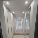 효성해링턴플레이스아파트 이미지