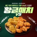 BBQ중계