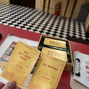 심심풀이 뽑아방 이미지