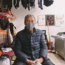 일진사세탁소 이미지