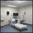 서울아산정형외과의원 이미지