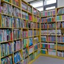 정보맨서점 이미지