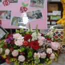 남부복지회관 이미지