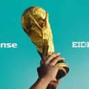 HiSenSe(하이센스) 이미지