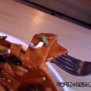 옛날떡볶이 - 강서구 방화동로 112-1 | 옛날떡볶이