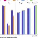 알리바바 이미지