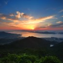 서상약국 이미지