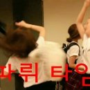 올콘 Daum카페