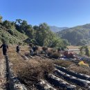 농업기술센터 이미지