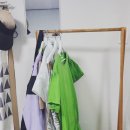 하귤민박 이미지