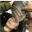 제니스영어 이미지