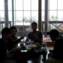 뜰앞바다 이미지