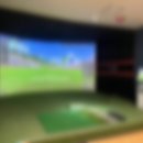 유성스크린골프연습장 이미지