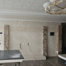 청솔아파트(신설) | 대전 둔산동 청솔아파트 58평형/ 1억원대 인테리어/ 지명디자인 / 지명인테리어