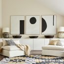 엘와이지 이미지