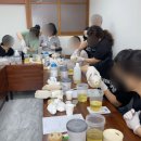 광주문화초등학교 이미지