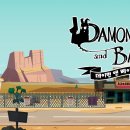 웰컴디자인컴퓨터학원 이미지