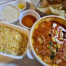 킹콩마라탕 이미지