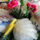 장항횟집 이미지