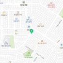 구운동 519-11 이미지